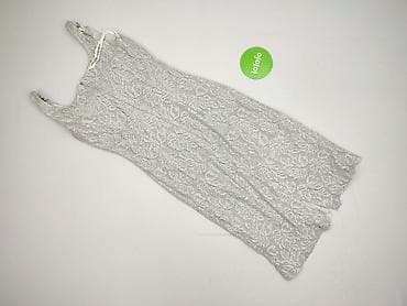 sukienki cary: Sukienka damska, rozmiar S — 3