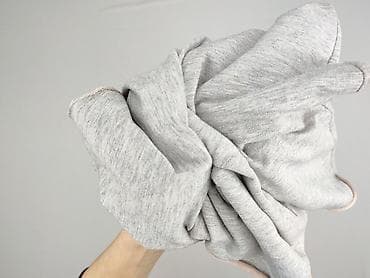 ciuchy z: Kardigan damski, rozmiar L — 4