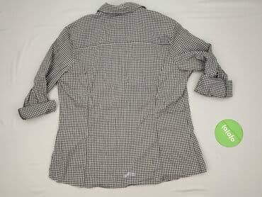 lidl koszula: Cecil, Women`s shirt, size L — 3