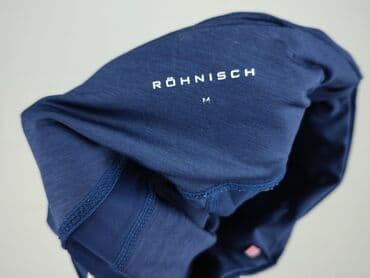 Kobiety: Röhnisch, Legginsy Sportowe damskie, rozmiar M — 4