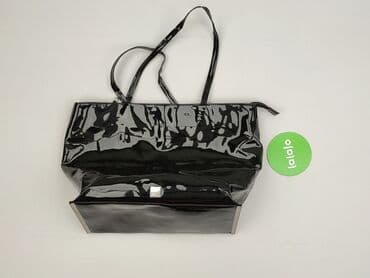 torba stradivarius: Torebka, stan - Dobry — 2