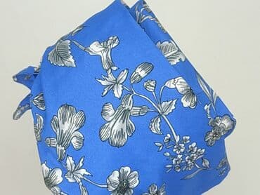 michael kors bluzki damskie: Peacocks, Women's blouse, 2XL — 6