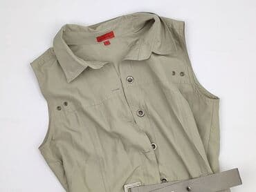 Women`s dress, size M at lalafo.pl Women`s dress, size M