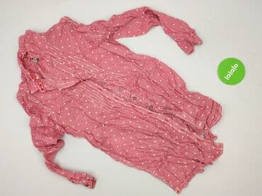 t shirty liu jo: Tom Tailor, Women`s shirt, M at lalafo.pl — 2 t shirty liu jo: Tom Tailor, Women`s shirt, M — 2