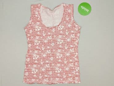 modne t shirty młodzieżowe: Women`s T-shirt, S — 2