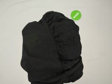 sukienka dunnes: Women`s dress, size S — 5