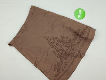 spódnice z fałdami: Signal, Spódnica damska, rozmiar XL — 3