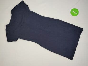 sukienka rockowa plus size: Tom Rose, Sukienka damska, rozmiar M — 3