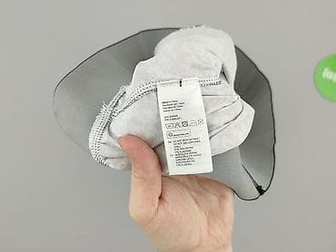hm moro: H&M Sport, Spodnie dresowe damskie, rozmiar S — 5