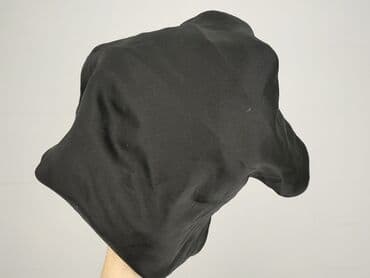 han bielizna: Shein, Top damski, rozmiar L — 6