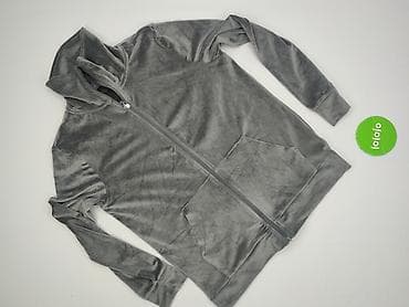 bluzy cmp: Bluza damska
, rozmiar M — 2