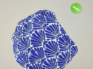 mohito spodenki biale: Sinsay, Spódnica damska, rozmiar XL — 6