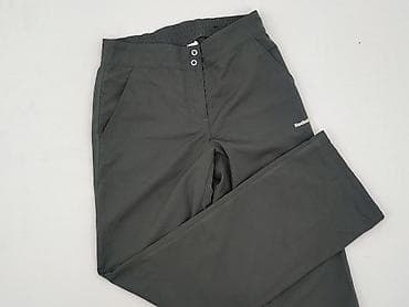 reebok active sukienki: Reebok, Spodnie dresowe damskie, rozmiar M — 1