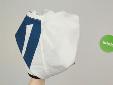 bluzki w zebre: Mexx, Top damski, S — 8