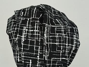 koko moda: Sukienka damska, rozmiar S — 6