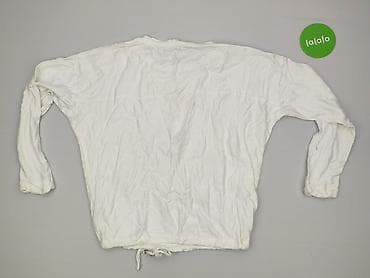 zwroty: Esprit, Bluza damska
, rozmiar M — 3
