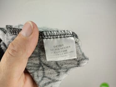 izabela janachowska sukienki: Izabel, Сукня жіноча, розмір L — 6