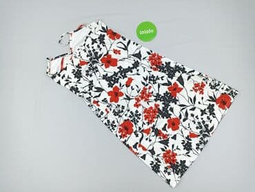 sukienki rozkloszowane midi na wesele: Sukienka damska, rozmiar S — 3