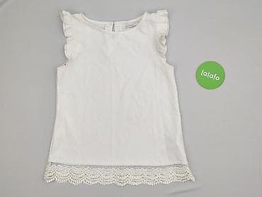 primark blouses: House, Bluzka damska, rozmiar M — 2