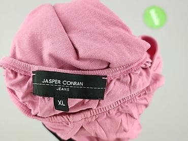 joe fresh: Jasper Conran, Top damski, rozmiar XL — 5