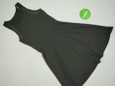 Sukienki: H&M, Sukienka damska, S — 3