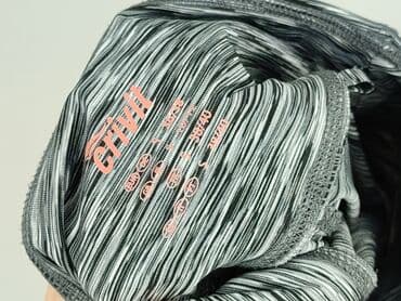 crivit kombinezon narciarski: Crivit, Legginsy Sportowe damskie, rozmiar L — 5