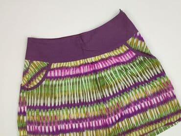 spódniczka gotycka: Promod, Women`s skirt, size M (EU 38) — 1