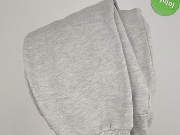 bluza madness: Inextenso, Spodnie dresowe damskie, rozmiar M — 6