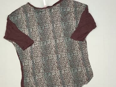 Reserved, Bluzka damska, S w lalafo.pl Reserved, Bluzka damska, S