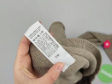 bluzy appendage: Sweter damski, rozmiar M — 4
