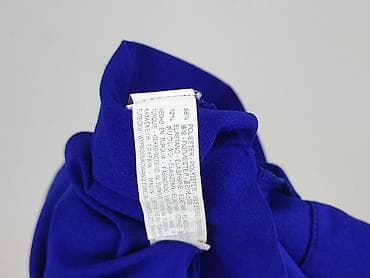 Women's Clothing: Zara, Women's blouse, size M — 5