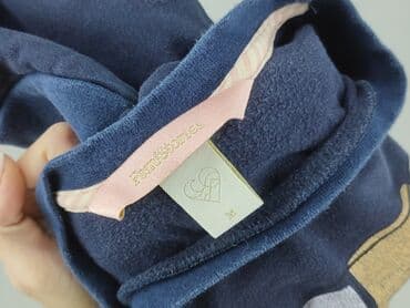 sweter guess: Femi Stories, Bluza damska
, M — 6