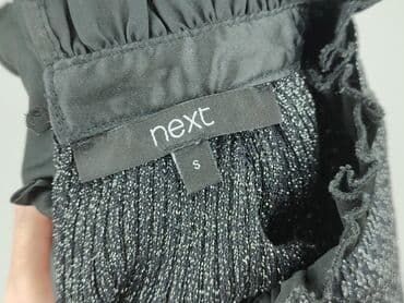 koszula fuksja mohito: Tunika damska, S — 4