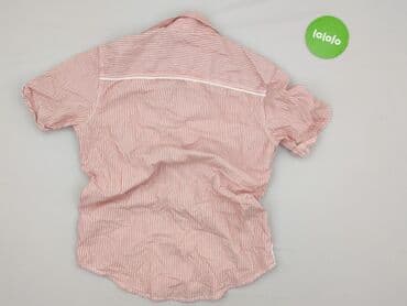 wisła kraków bluzy: Esprit, Koszula damska, rozmiar S — 4