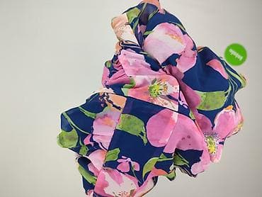 sukienki marks: Reserved, Sukienka damska, rozmiar M — 4