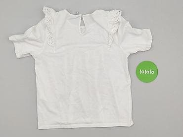 ONLY, Bluzka damska, rozmiar S — 3