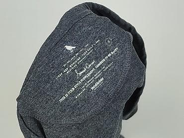 medicine garnitury: Medicine, Kardigan dla mężczyzn, rozmiar S — 7