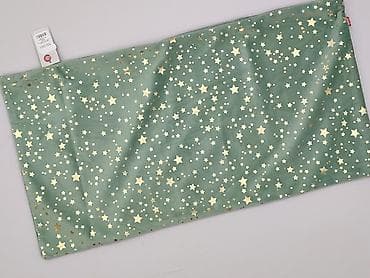 parasol ogrodowy: Poszewka dekoracyjna Home&You „Noli” - Wymiary: 30 × 58 cm — 1