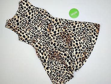 sukienki wow: Cherry Koko, Sukienka damska, rozmiar S — 3