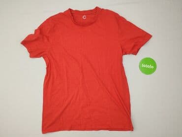 koszulka justin bieber h m: Cubus, Koszulka dla mężczyzn, rozmiar L — 2