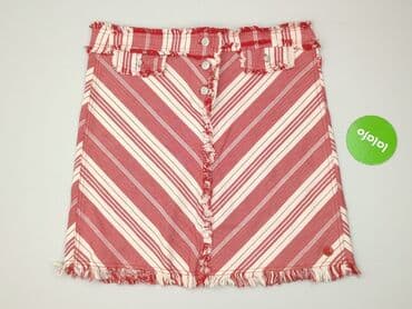 majtki na szydełku wzory: Women`s skirt, L — 2