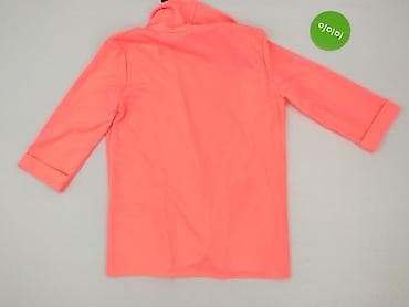 marynarka h: Marynarka damska, rozmiar M — 3