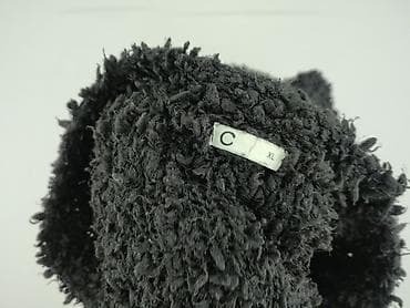 golf: Kardigan damski, rozmiar XL — 4