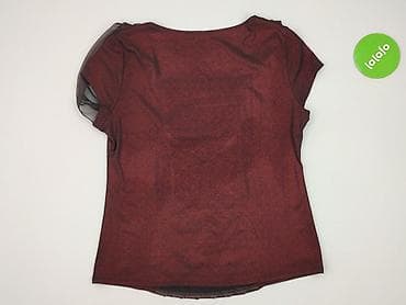 bluzki usa: IZZY, Bluzka damska, rozmiar 4XL — 3