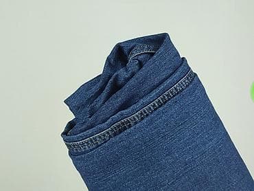 dobry jackopt: Jeansy dla mężczyzn, rozmiar XL — 6