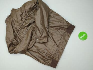 kapcie walkx: Wiatrówka dla mężczyzn, rozmiar 3XL — 3