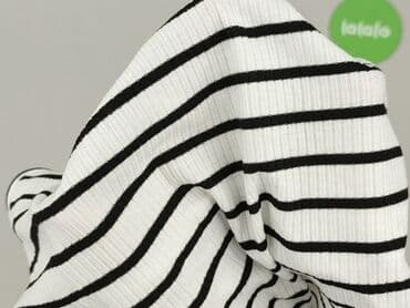 koszula do stroju kąpielowego: Shein, Body damskie, rozmiar M — 5