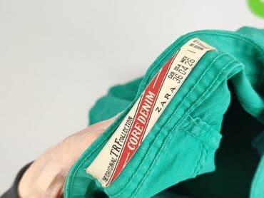 Women: Zara, Jeans for women, S — 4