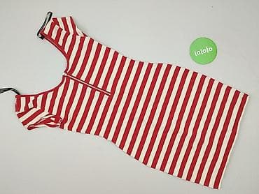 ruda sukienka: Warehouse, Sukienka damska, rozmiar XS — 3