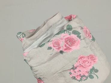 suknia dla matki pana młodego: Bluzka damska, XL — 5